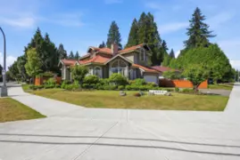 20560 46a Avenue, Langley, BC