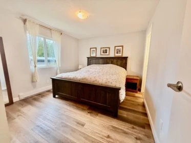 Pantry Photo of 5607 Wakefield Road, Sechelt, BC