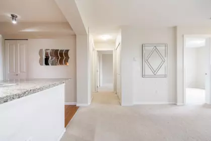 Basement Recreation Room Photo of 201 3082 Dayanee Springs Boulevard, Coquitlam, BC