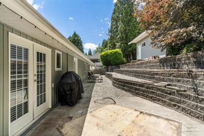 Backyard Photo of 34347 Jasper Avenue, Mission, BC