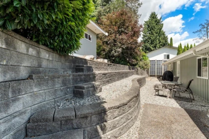 Front Yard Photo of 34347 Jasper Avenue, Mission, BC