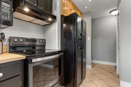 Loft / Bonus Room Photo of 34347 Jasper Avenue, Mission, BC
