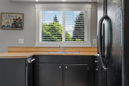Office / Den Photo of 34347 Jasper Avenue, Mission, BC