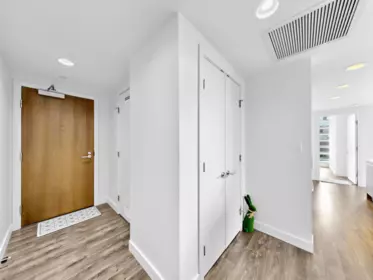 1107 2008 Rosser Avenue, Burnaby, BC, Burnaby — Apartment/Condo for sale