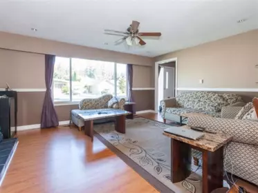 32202 Hillcrest Avenue, Abbotsford, BC, Abbotsford — Single Family Residence for sale