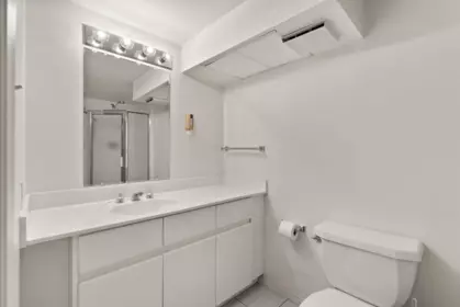 Community Amenities Photo (Clubhouse) of 1537 W 40th Avenue, Vancouver, BC