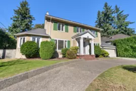 1537 W 40th Avenue, Vancouver, BC