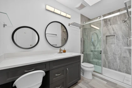 Mudroom Photo of 290 Santiago Street, Coquitlam, BC