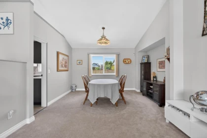 Primary Bedroom Photo of 290 Santiago Street, Coquitlam, BC