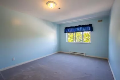 Guest Bathroom Photo of 201 5711 Mermaid Street, Sechelt, BC
