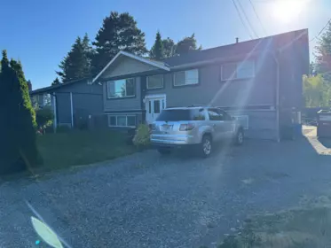 5361 10a Avenue, Delta, BC, Delta — Single Family Residence for sale