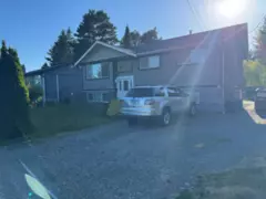 5361 10a Avenue, Delta, BC