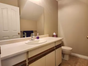 15499 91a Avenue, Surrey, BC, Surrey — Single Family Residence for sale