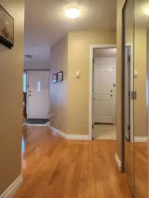 Loft / Bonus Room Photo of 15499 91a Avenue, Surrey, BC