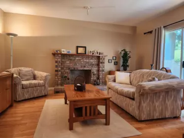 Office / Den Photo of 15499 91a Avenue, Surrey, BC