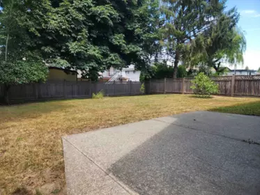 Street View Photo of 15499 91a Avenue, Surrey, BC