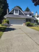 15499 91a Avenue, Surrey, BC