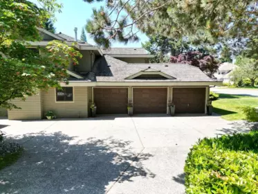 13446 19 Avenue, Surrey, BC, Surrey — Single Family Residence for sale