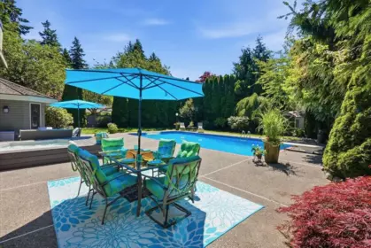 13446 19 Avenue, Surrey, BC, Surrey — Single Family Residence for sale