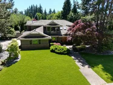 13446 19 Avenue, Surrey, BC, Surrey — Single Family Residence for sale
