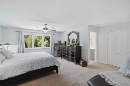 Garden / Landscaping Photo of 13446 19 Avenue, Surrey, BC