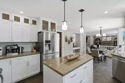 Loft / Bonus Room Photo of 13446 19 Avenue, Surrey, BC