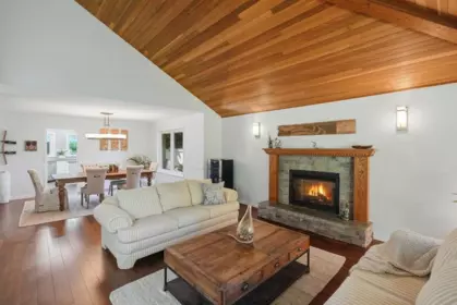 Pantry Photo of 13446 19 Avenue, Surrey, BC
