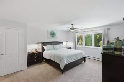 Swimming Pool Photo of 13446 19 Avenue, Surrey, BC