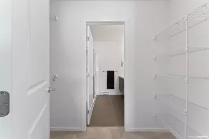 Basement Recreation Room Photo of 30 8130 136a Street, Surrey, BC