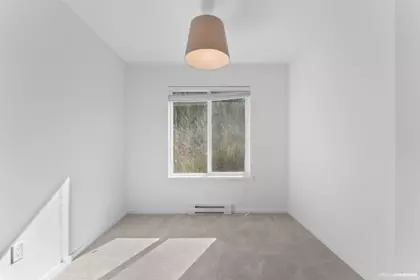 30 8130 136a Street, Surrey, BC, Surrey — Townhouse for sale