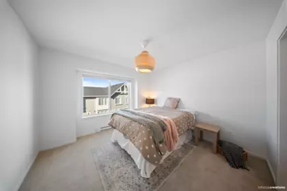 30 8130 136a Street, Surrey, BC, Surrey — Townhouse for sale