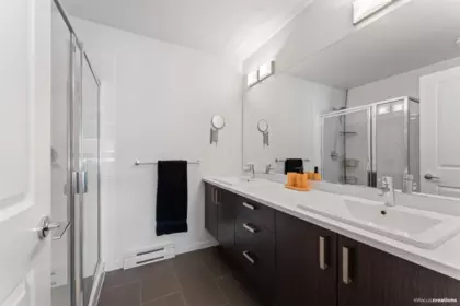 Loft / Bonus Room Photo of 30 8130 136a Street, Surrey, BC