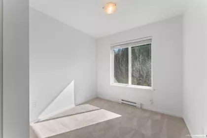 Pantry Photo of 30 8130 136a Street, Surrey, BC