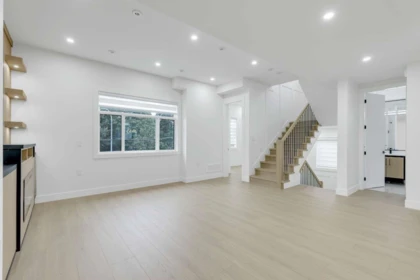 102 9964 120 Street, Surrey, BC, Surrey — Half Duplex for sale