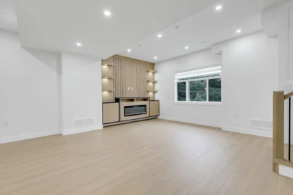102 9964 120 Street, Surrey, BC, Surrey — Half Duplex for sale