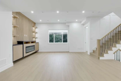 102 9964 120 Street, Surrey, BC, Surrey — Half Duplex for sale