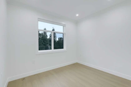 Loft / Bonus Room Photo of 102 9964 120 Street, Surrey, BC