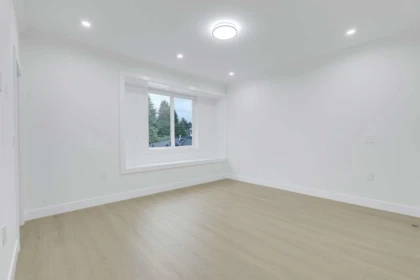 Mudroom Photo of 102 9964 120 Street, Surrey, BC