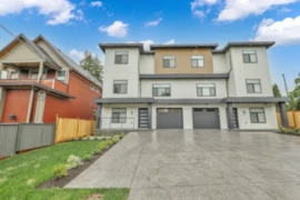 102 9964 120 Street, Surrey, BC
