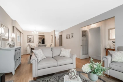 5262 Clarendon Street, Vancouver, BC, Vancouver — Single Family Residence for sale