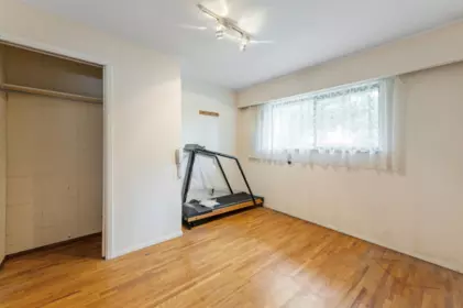 Hallway Photo of 2495 Lauralynn Drive, North Vancouver, BC