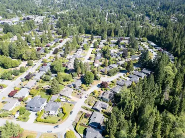 2495 Lauralynn Drive, North Vancouver, BC, North Vancouver — Single Family Residence for sale