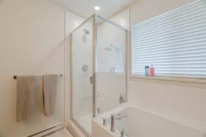 Mudroom Photo of 158 11305 240 Street, Maple Ridge, BC