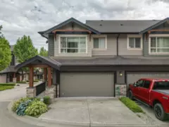 158 11305 240 Street, Maple Ridge, BC