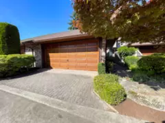 6 1725 Southmere Crescent, Surrey, BC