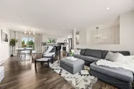 26451 30a Avenue, Langley, BC