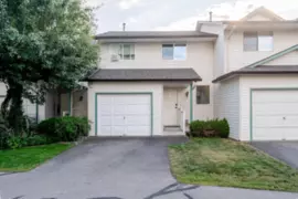 2 45640 Storey Avenue, Chilliwack, BC