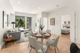 124 13788 76 Avenue, Surrey, BC