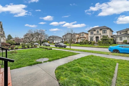 Hot Tub / Spa Photo of 2843 W 22nd Avenue, Vancouver, BC