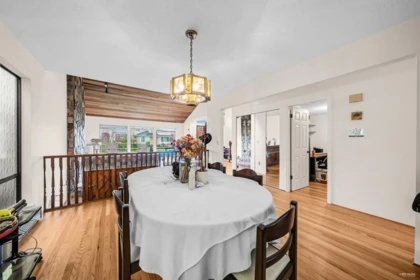 Primary Bedroom Photo of 2843 W 22nd Avenue, Vancouver, BC